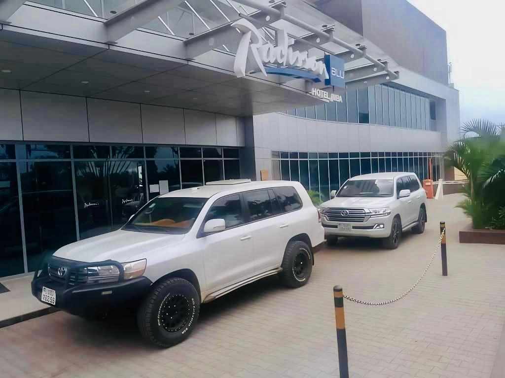 IMG-20250624-WA0007(2)