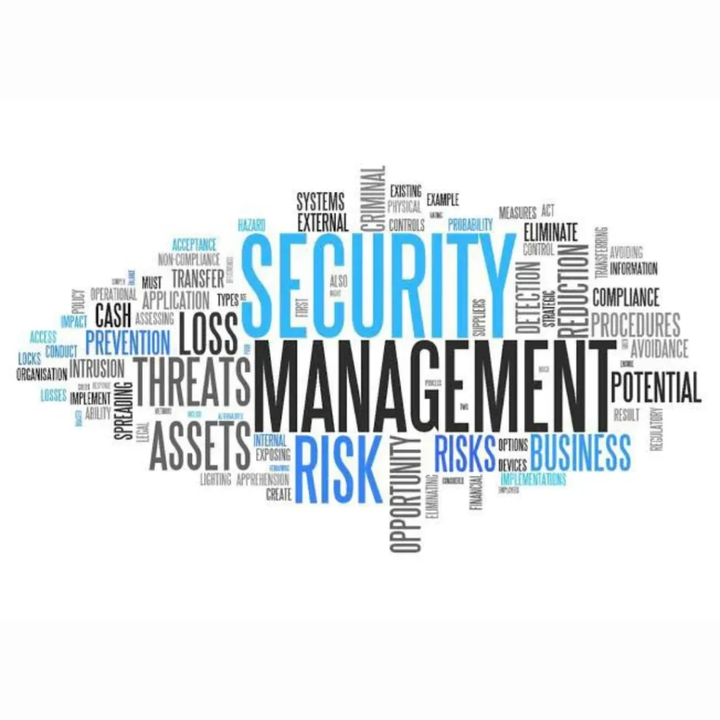 GLEXCON WEBSITE PHOTOS