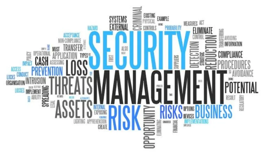 SECURITY RISK MANAGEMENT GLEXCON SOUTH SUDAN
